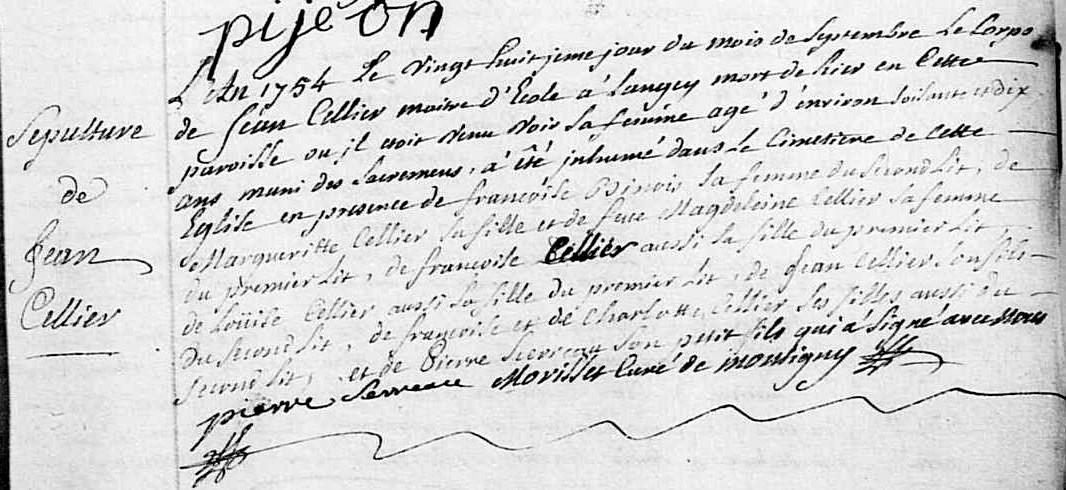 i1194L Jean CELLIER.jpg
